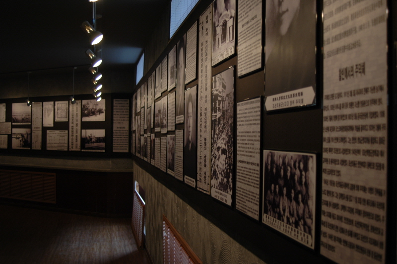 Harbin ACM 2008.10.09 DSC_1985.JPG