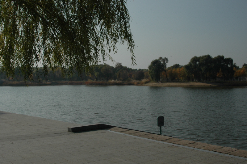 Harbin ACM 2008.10.09 DSC_1926.JPG