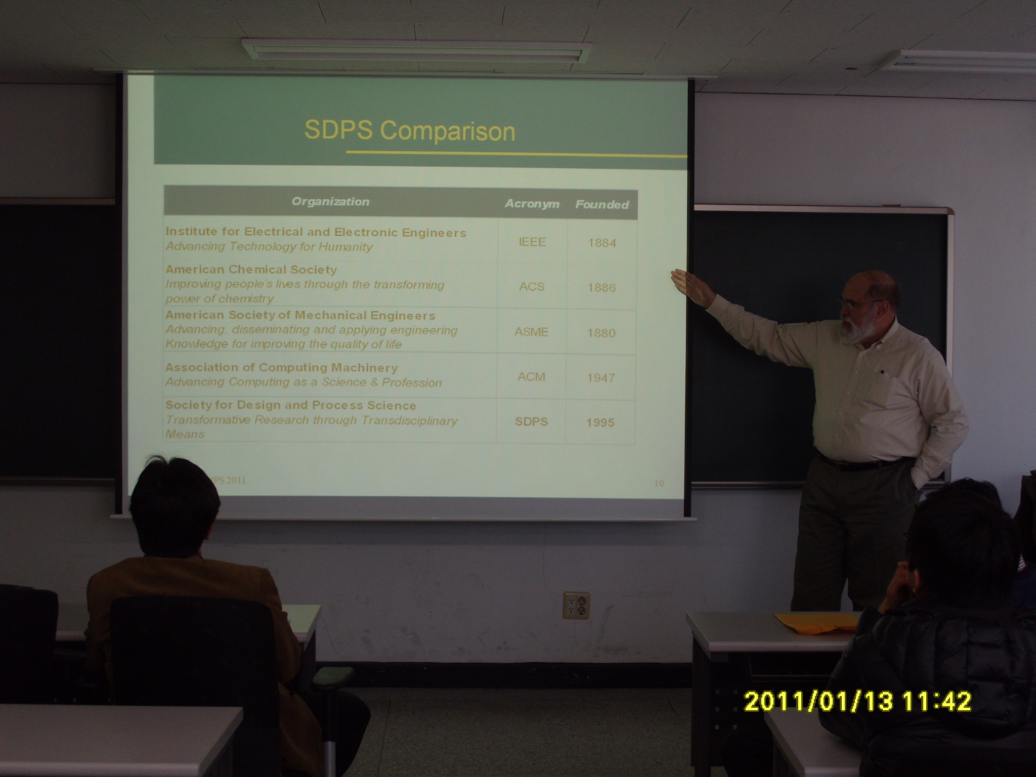 Harbin ACM 2008.10.09 S1050004.JPG