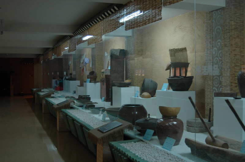 Harbin ACM 2008.10.09 DSC_1991.JPG