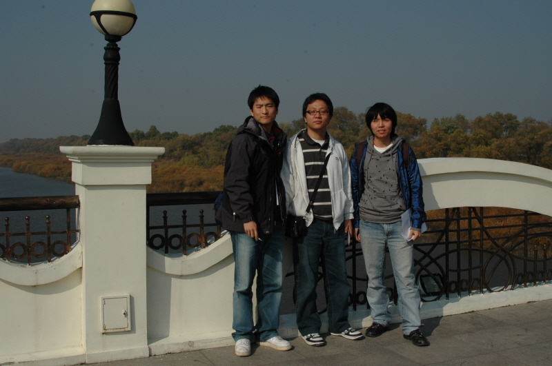 Harbin ACM 2008.10.09 DSC_1886.JPG