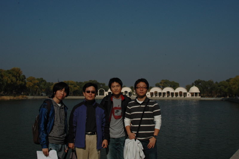 Harbin ACM 2008.10.09 DSC_1917.JPG