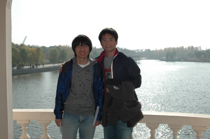 Harbin ACM 2008.10.09 DSC_1936.JPG