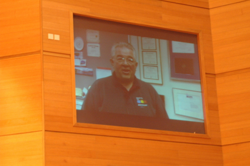 Harbin ACM 2008.10.09 DSC_1760.JPG