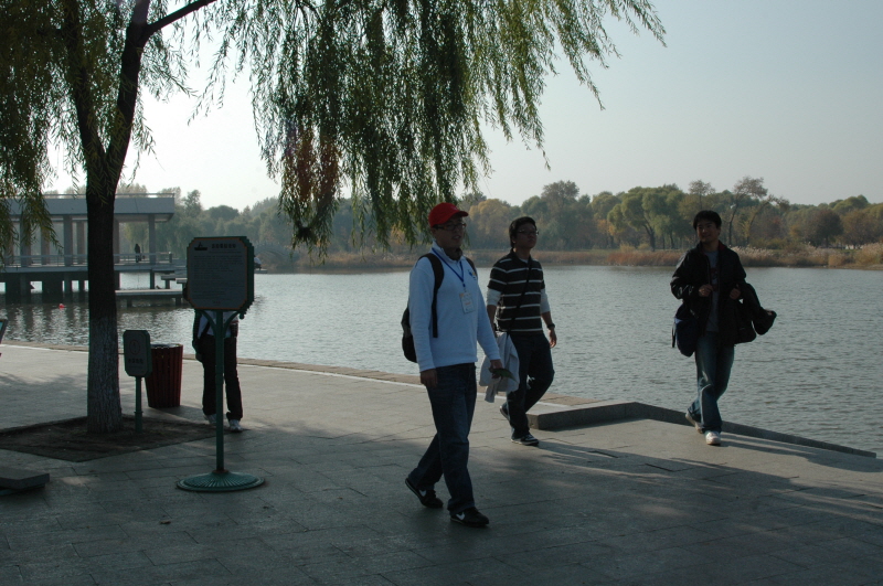 Harbin ACM 2008.10.09 DSC_1923.JPG