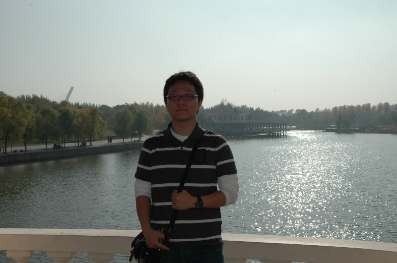 Harbin ACM 2008.10.09 DSC_1938.JPG