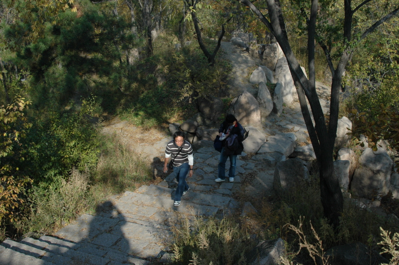 Harbin ACM 2008.10.09 DSC_1947.JPG