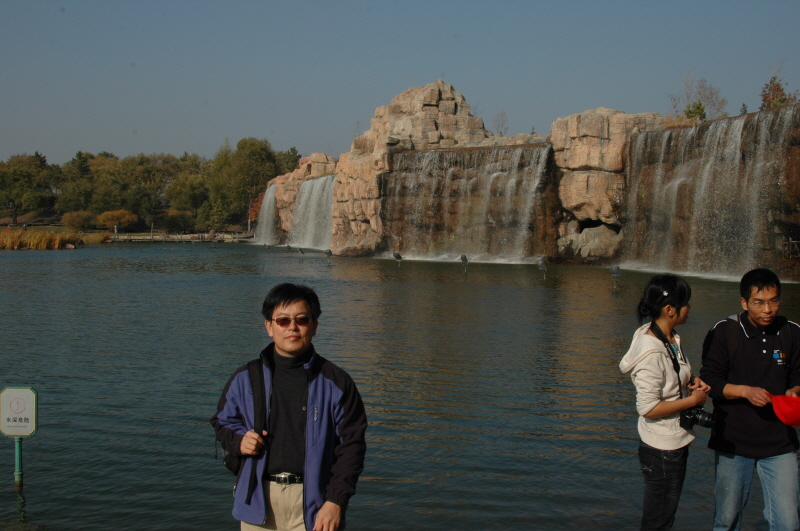 Harbin ACM 2008.10.09 DSC_1954.JPG