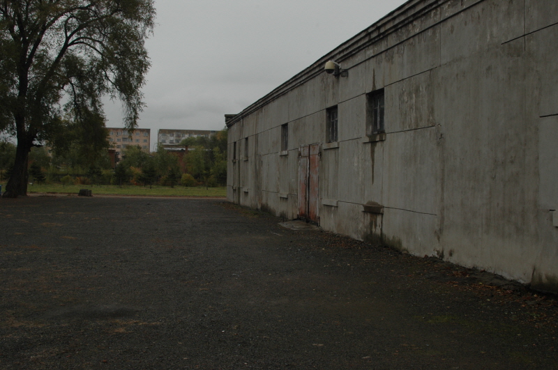 Harbin ACM 2008.10.09 DSC_1714.JPG