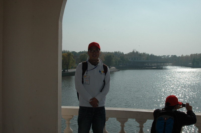 Harbin ACM 2008.10.09 DSC_1942.JPG