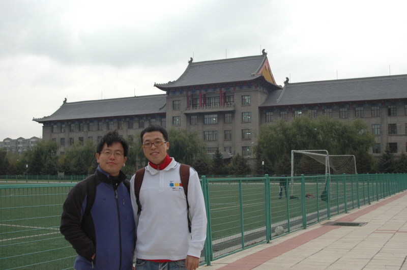 Harbin ACM 2008.10.09 DSC_1732.JPG