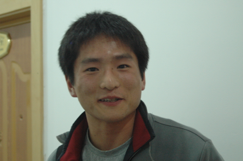 Harbin ACM 2008.10.09 DSC_1698.jpg