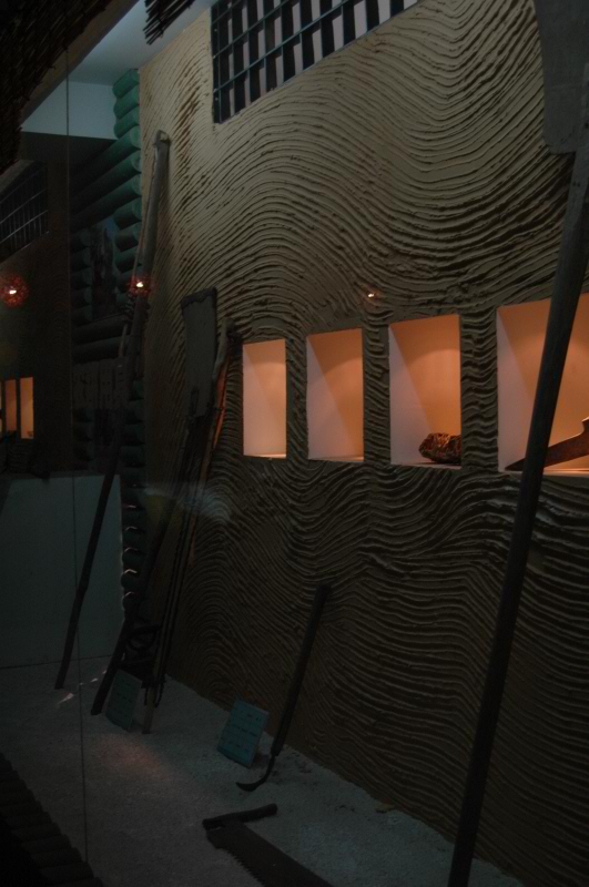 Harbin ACM 2008.10.09 DSC_1987.JPG