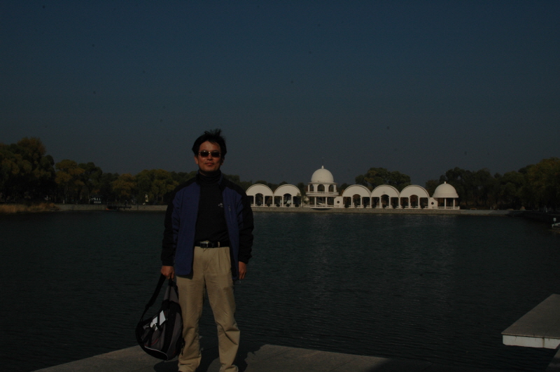 Harbin ACM 2008.10.09 DSC_1918.JPG