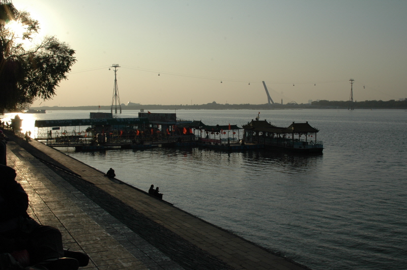 Harbin ACM 2008.10.09 DSC_1978.JPG