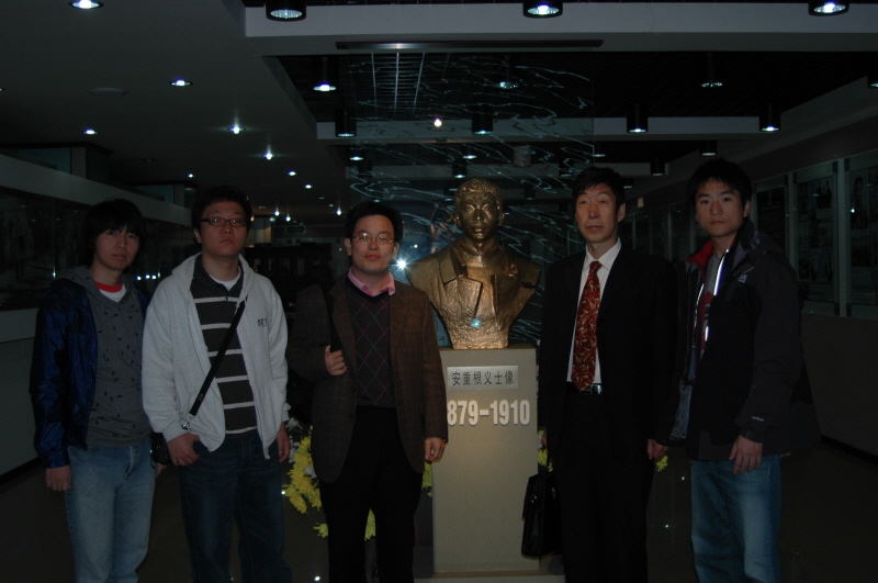 Harbin ACM 2008.10.09 DSC_1994.JPG