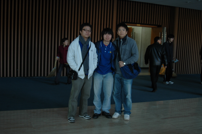 Harbin ACM 2008.10.09 DSC_1763.JPG