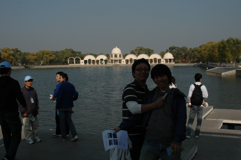 Harbin ACM 2008.10.09 DSC_1912.JPG