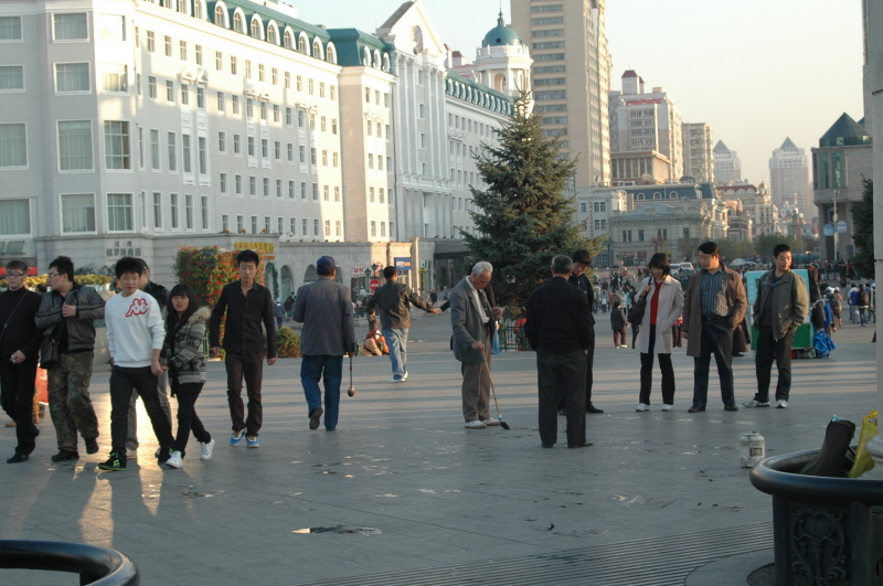 Harbin ACM 2008.10.09 DSC_1979.JPG