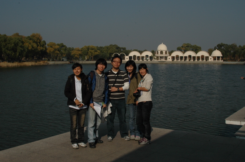 Harbin ACM 2008.10.09 DSC_1914.JPG