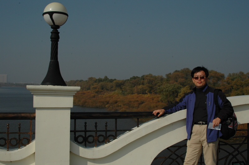 Harbin ACM 2008.10.09 DSC_1887.JPG