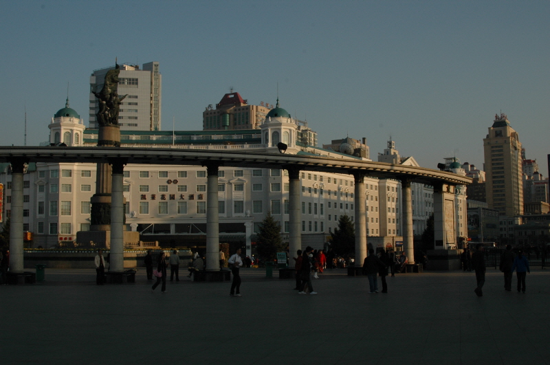 Harbin ACM 2008.10.09 DSC_1976.JPG