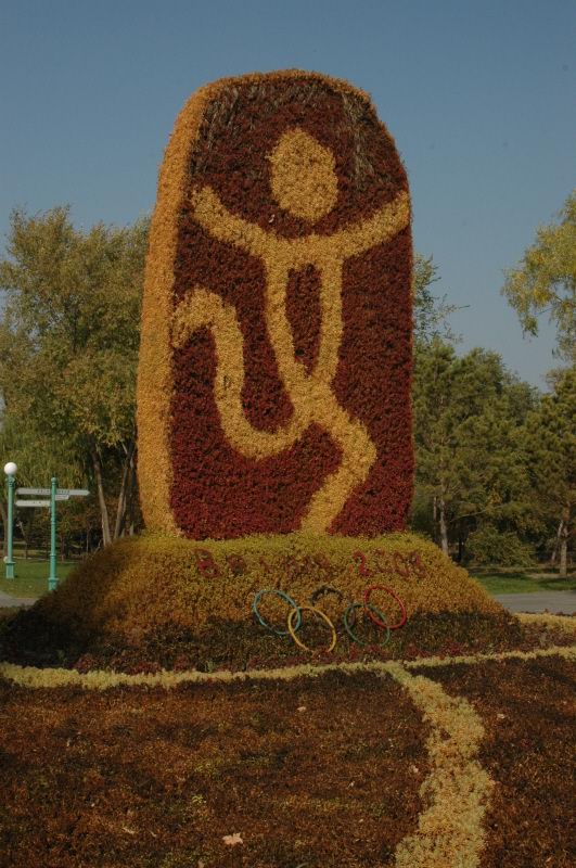 Harbin ACM 2008.10.09 DSC_1900.JPG