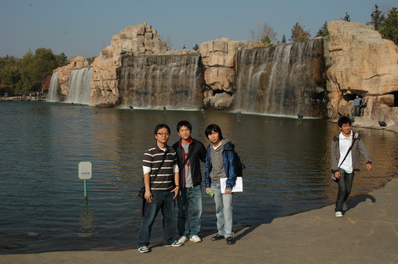 Harbin ACM 2008.10.09 DSC_1953.JPG