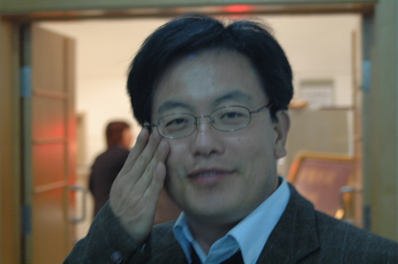 Harbin ACM 2008.10.09 DSC_1699.JPG