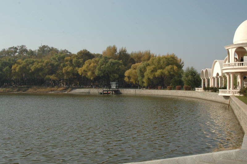 Harbin ACM 2008.10.09 DSC_1932.JPG