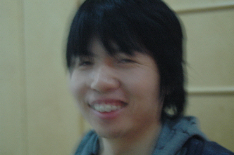 Harbin ACM 2008.10.09 DSC_1697.JPG