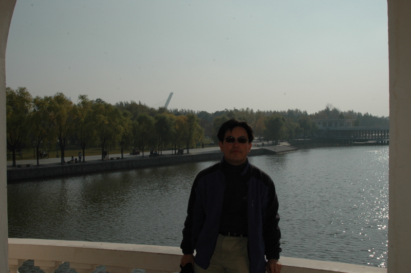 Harbin ACM 2008.10.09 DSC_1940.JPG