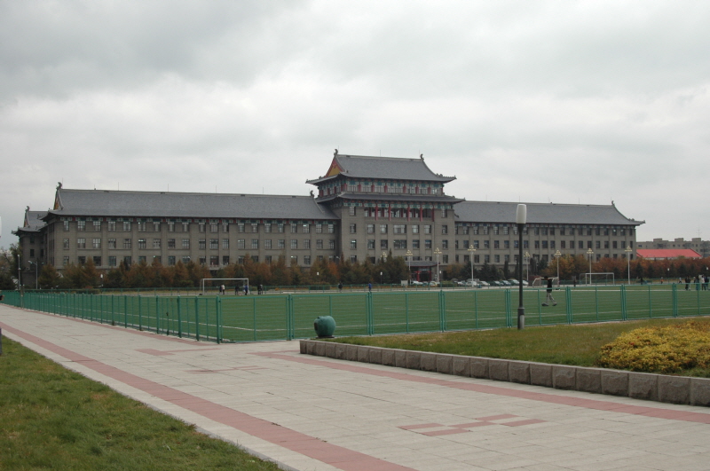 Harbin ACM 2008.10.09 DSC_1729.JPG