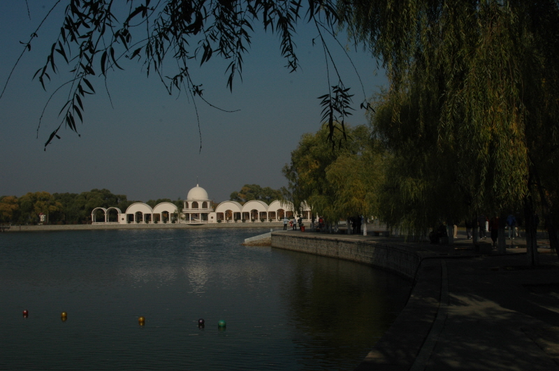 Harbin ACM 2008.10.09 DSC_1919.JPG