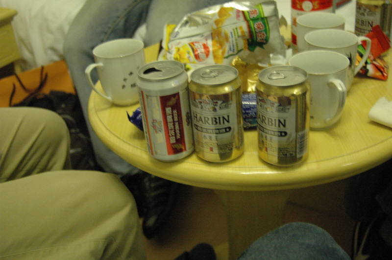 Harbin ACM 2008.10.09 DSC_1752.JPG