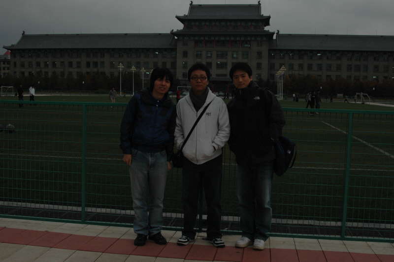 Harbin ACM 2008.10.09 DSC_1731.JPG