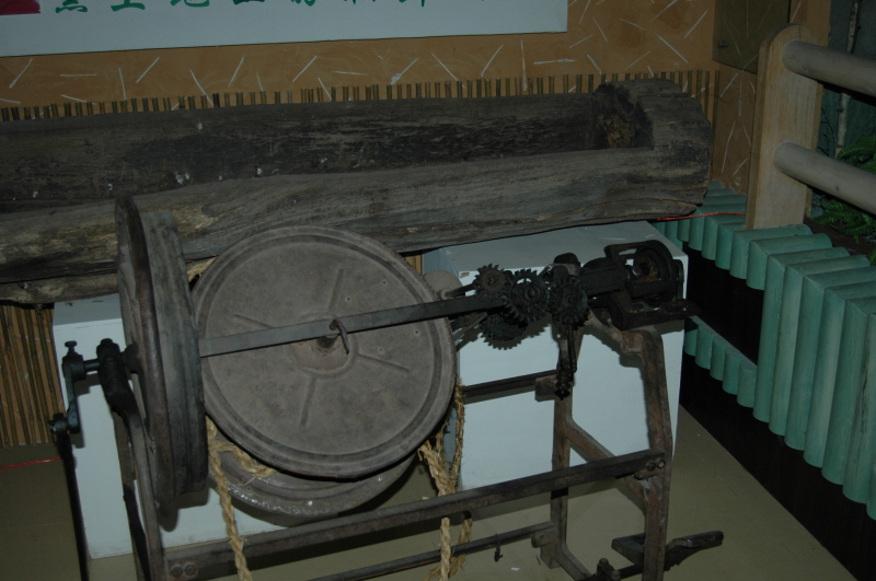 Harbin ACM 2008.10.09 DSC_1988.JPG