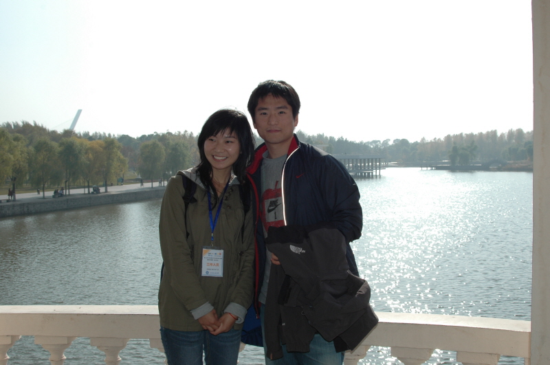 Harbin ACM 2008.10.09 DSC_1937.JPG