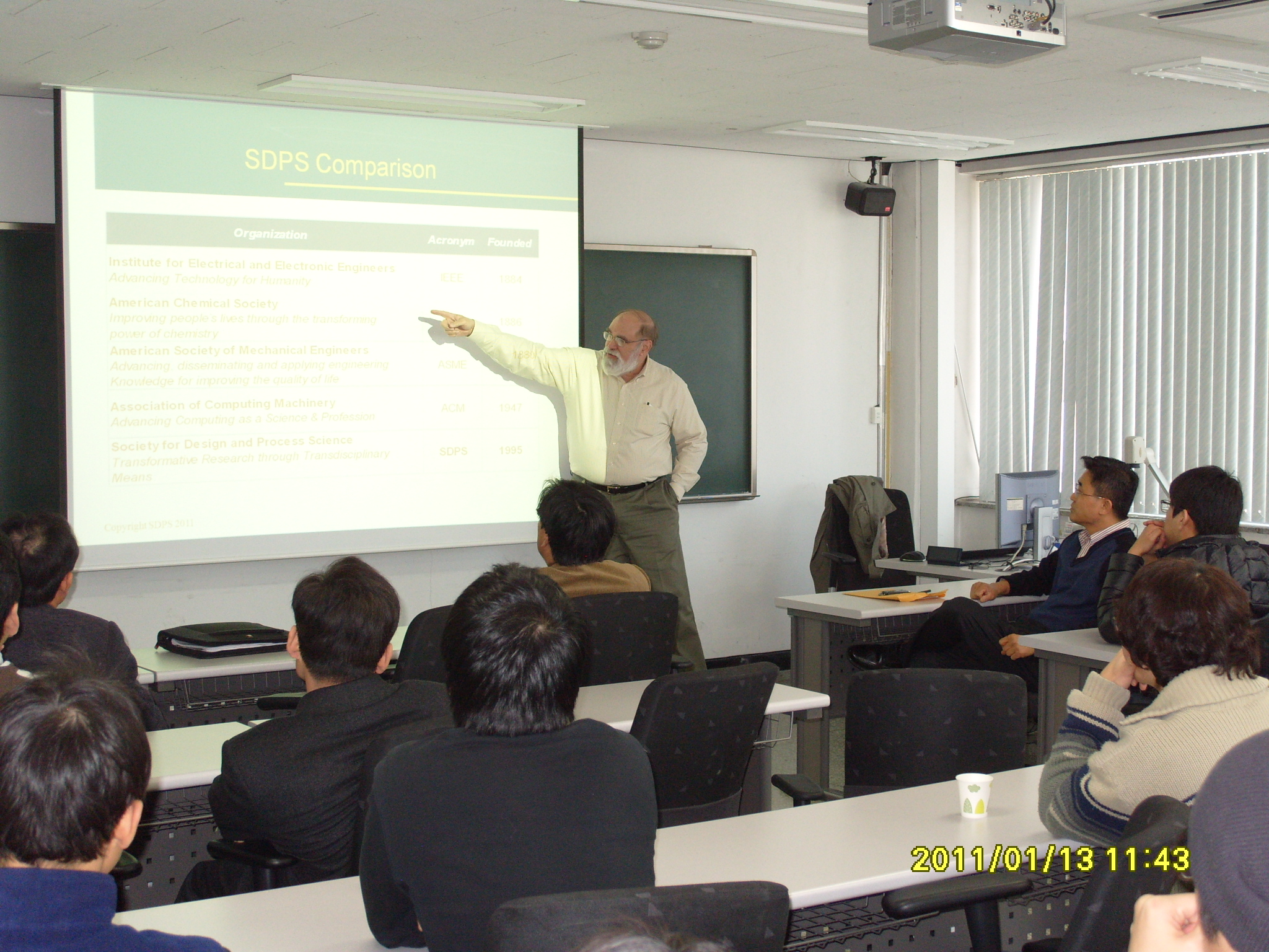 Harbin ACM 2008.10.09 S1050005.JPG