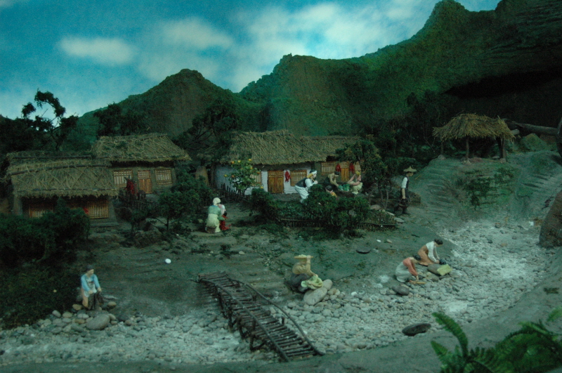 Harbin ACM 2008.10.09 DSC_1990.JPG