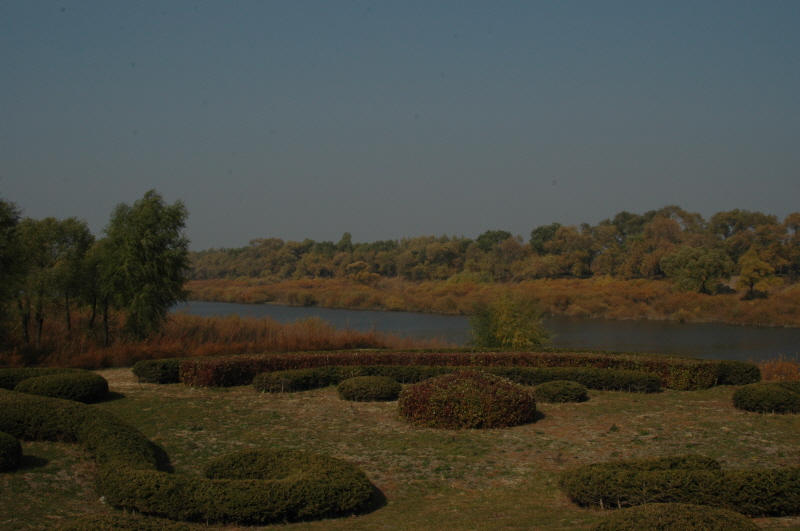 Harbin ACM 2008.10.09 DSC_1882.JPG
