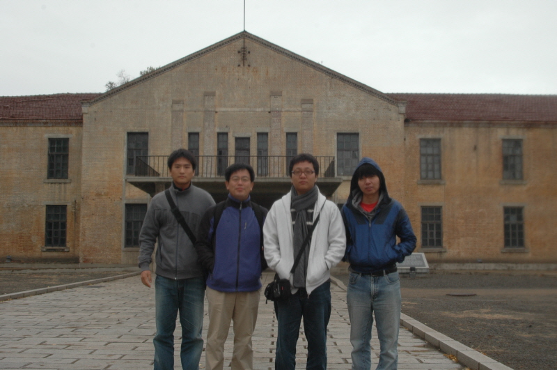 Harbin ACM 2008.10.09 DSC_1716.JPG