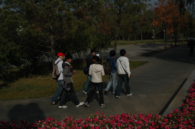 Harbin ACM 2008.10.09 DSC_1898.JPG