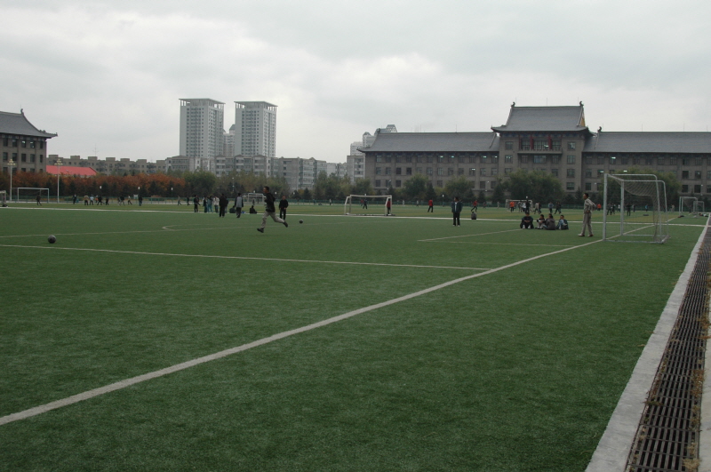 Harbin ACM 2008.10.09 DSC_1730.JPG