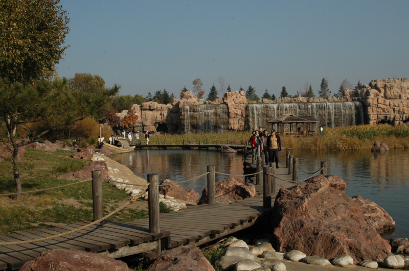Harbin ACM 2008.10.09 DSC_1959.JPG