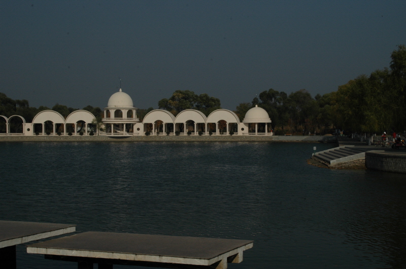 Harbin ACM 2008.10.09 DSC_1910.JPG