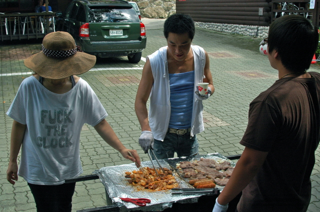 2010 Summer Workshop DSC_3208.JPG