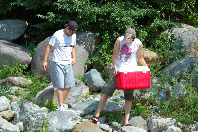 2010 Summer Workshop DSC_3213.JPG