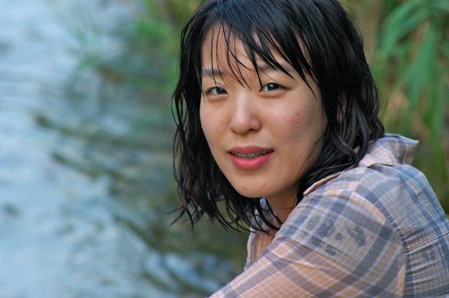 2010 Summer Workshop DSC_3282.JPG