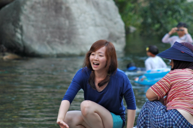 2010 Summer Workshop DSC_3285.JPG